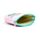 Carteira PVC Beans & Co Gatos