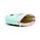 Carteira PVC Beans & Co Gatos