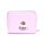 Carteira Pequena com Fecho Pusheen Halloween 