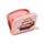 Carteira pequena com fecho Pusheen the Cat Sushi Club