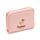 Carteira pequena com fecho Pusheen the Cat Sushi Club