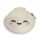 Porta-moedas mini Foodiemals Bao House Bao Bun 