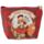 Porta-moedas PVC - Bonnie Scotland