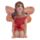 Figuras Mundo de Fadas
