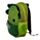 Mochila em Tecido - Dinossauro