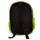 Mochila em Tecido - Dinossauro