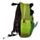 Mochila em Tecido - Dinossauro