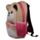 Mochila em Tecido - Adoramals - Cão Shiba Inu