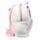 Mochila de Pelúcia Adoracorns - Astra o Unicornio