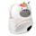 Mochila de Pelúcia Adoracorns - Astra o Unicornio