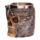 Caneca Caveira guerreiro