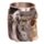 Caneca Caveira guerreiro