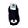 Pantufas antiderrapantes de pelúcia, tamanho 39-41 Adoramals Pinguim