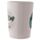 Caneca com asa scooter