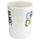 Caneca comando GAME OVER