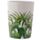 Caneca com asa moldada - Preguiça Exploradora na Selva