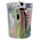 Caneca Pandarama com asa moldada - Panda