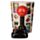 Caneca Game Over Pixel com asa moldada em forma de Comando