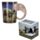 Caneca com Asa Cabeza de Elefante