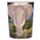 Caneca com Asa Cabeza de Elefante