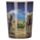 Caneca com Asa Cabeza de Elefante