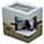 Caneca com Asa Cabeza de Elefante