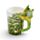 Caneca com Asa em forma de Rã