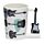 Caneca com Asa Moldada - Guitarra Headstock