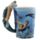 Caneca com Asa em forma de Tartaruga