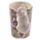 Caneca com Asa em forma de Coala - Zooniverse