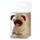 Esponja de Maquilhagem - Mopps Pug