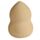 Esponja de Maquilhagem - Mopps Pug