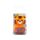 Esponja de Maquilhagem Beauty Blender Adoramals Alfie o Tigre