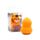 Esponja de Maquilhagem Beauty Blender Adoramals Alfie o Tigre