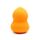 Esponja de Maquilhagem Beauty Blender Adoramals Alfie o Tigre