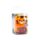 Esponja de Maquilhagem Beauty Blender Adoramals Alfie o Tigre