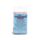 Esponja de Maquilhagem Beauty Blender Adoramals Alfie o Tigre