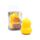 Esponja de Maquilhagem Beauty Blender Adoramals Raffi a Girafa