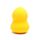 Esponja de Maquilhagem Beauty Blender Adoramals Raffi a Girafa