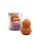 Esponja de Maquilhagem Beauty Blender Adoramals Cody a Perguiça