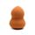 Esponja de Maquilhagem Beauty Blender Adoramals Cody a Perguiça