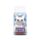 Esponja de Maquilhagem Beauty Blender Adoramals Bali a Zebra