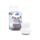 Esponja de Maquilhagem Beauty Blender Adoramals Bali a Zebra