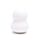 Esponja de Maquilhagem Beauty Blender Adoramals Bali a Zebra