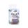 Esponja de Maquilhagem Beauty Blender Adoramals Bali a Zebra