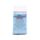 Esponja de Maquilhagem Beauty Blender Adoramals Bali a Zebra