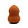 Esponja de Maquilhagem Beauty Blender Adoramals Jeremy o Macaco