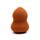 Esponja de Maquilhagem Beauty Blender Adoramals Jeremy o Macaco