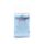 Esponja de Maquilhagem Beauty Blender Adoramals Jeremy o Macaco
