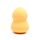 Esponja de Maquilhagem Beauty Blender Adoramals Duke o Capivara